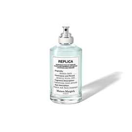 Maison Margiela Bubble Bath