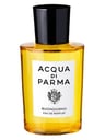 Acqua di Parma Buongiorno