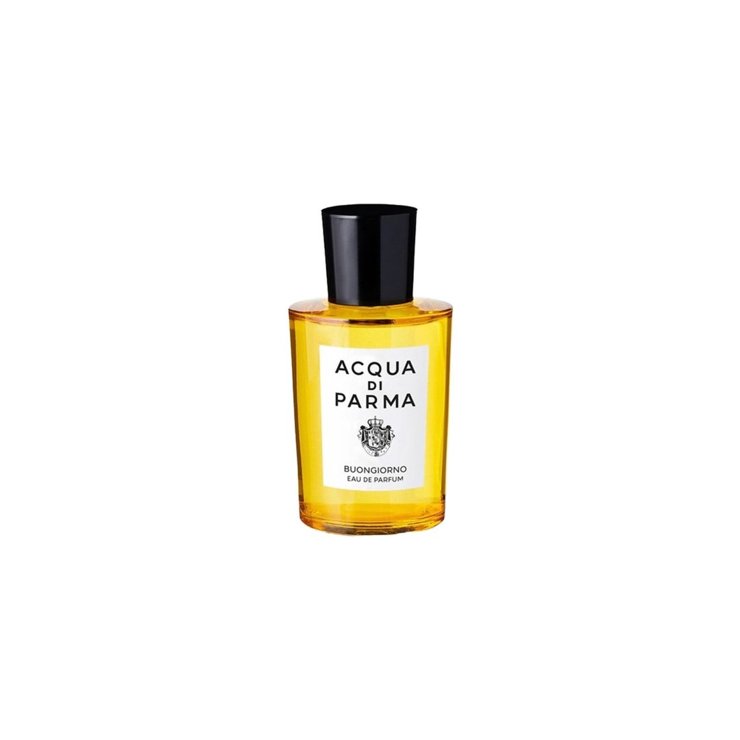 Décant de Acqua di Parma Buongiorno, photo 1 sur 4