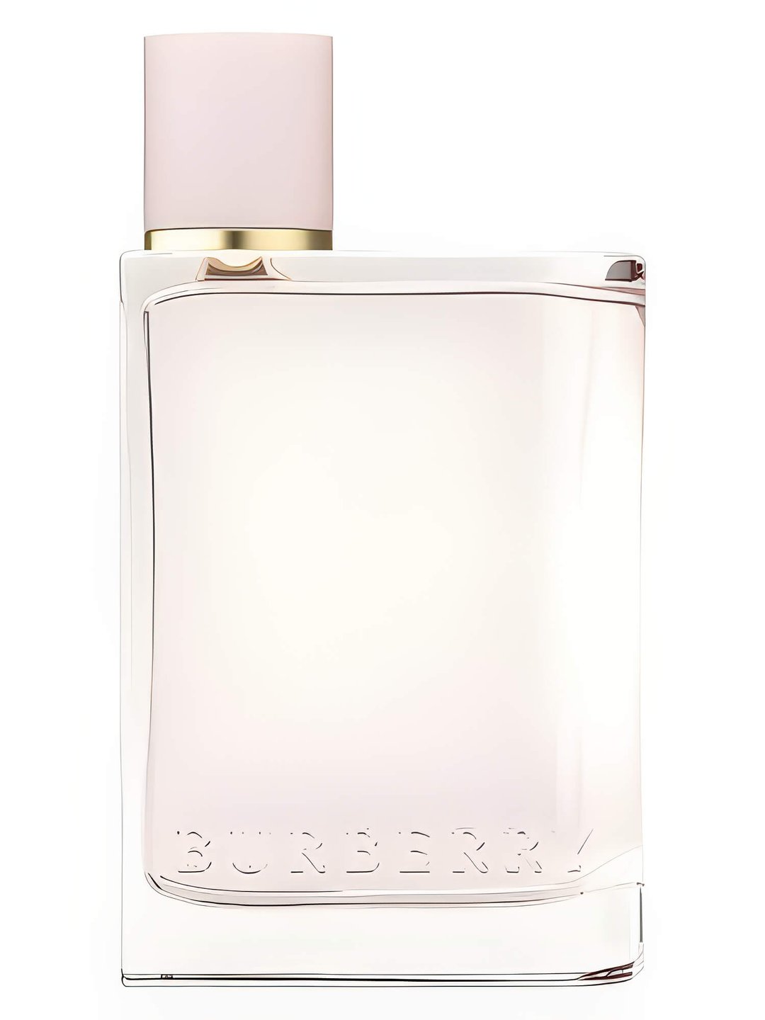 Burberry Her by Burberry