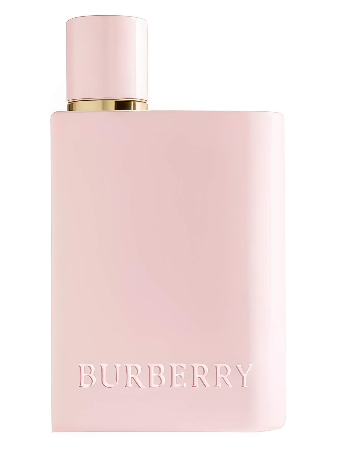 Burberry Her Elixir de Parfum by Burberry