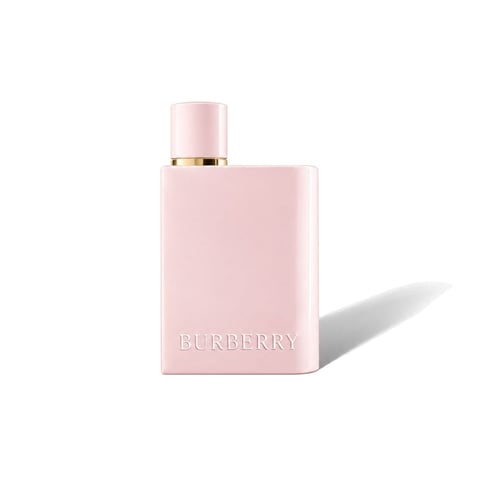 Burberry Her Elixir de Parfum decant