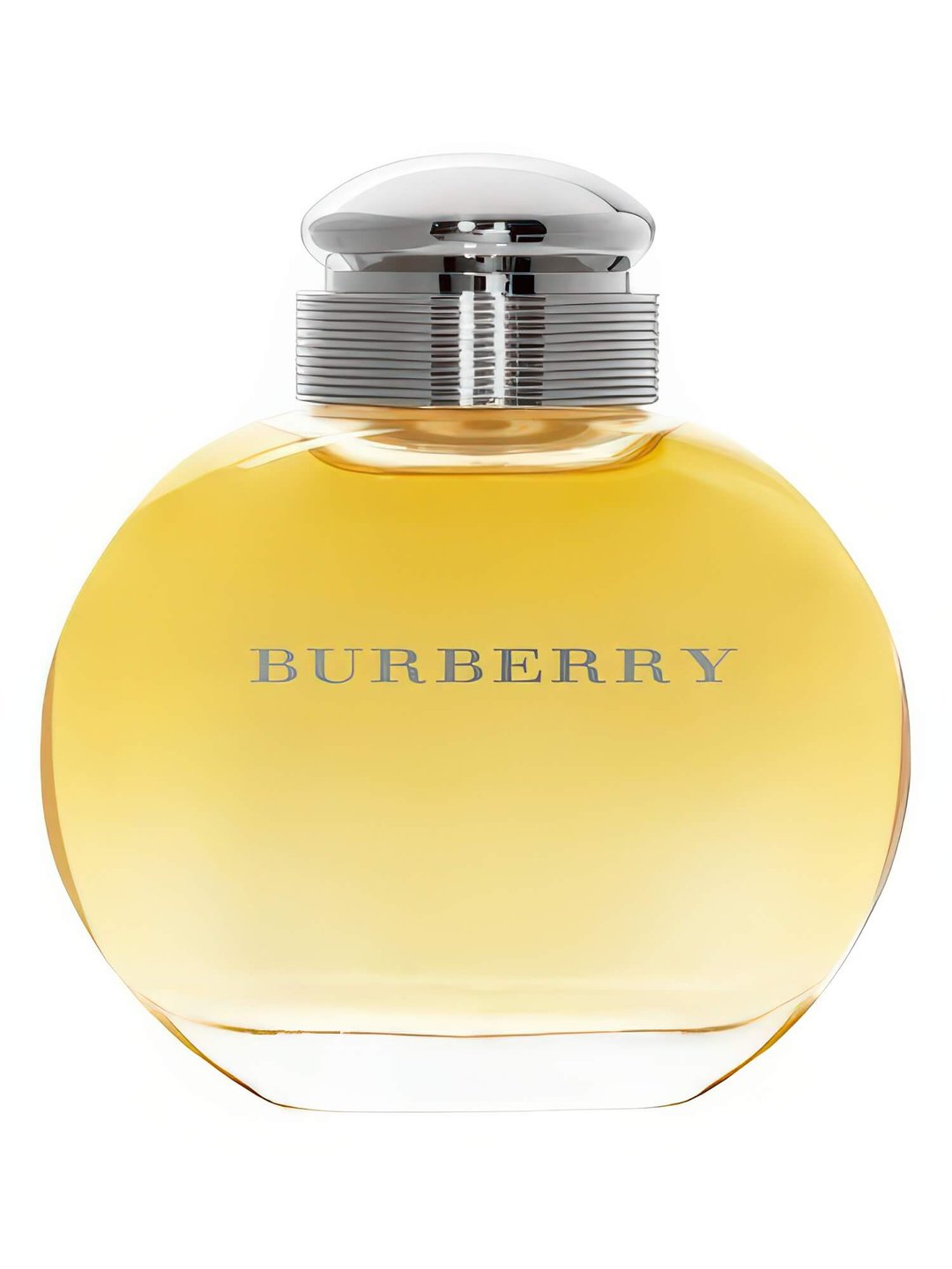 Burberry Women by Burberry