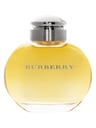Burberry Women