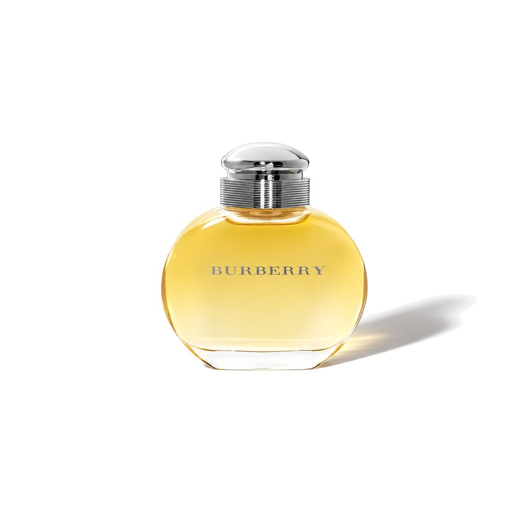 Burberry Burberry Women, 1. fotó (4 közül)