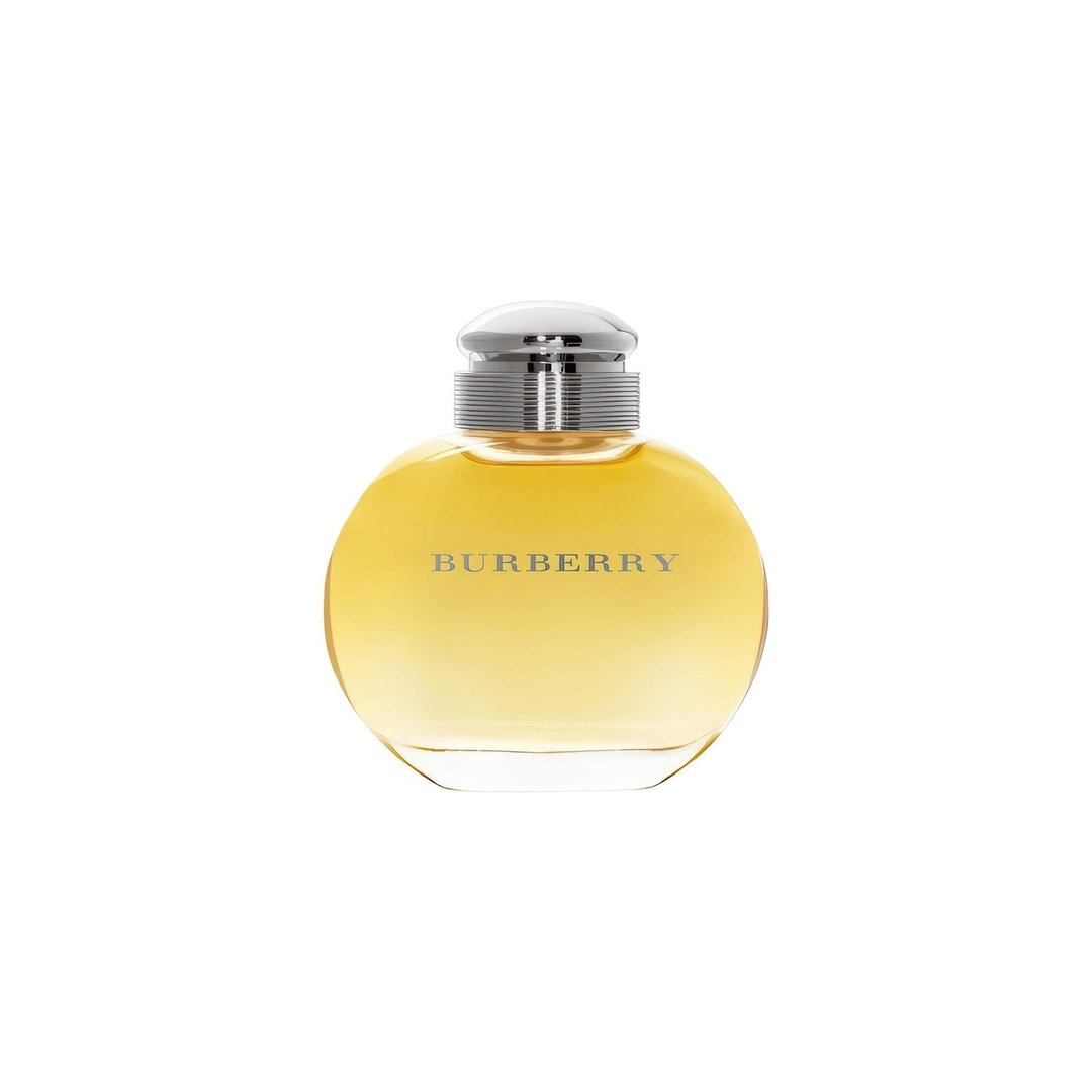 Burberry Women dekant, 2. fotó (4 közül)