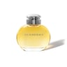 Burberry Women