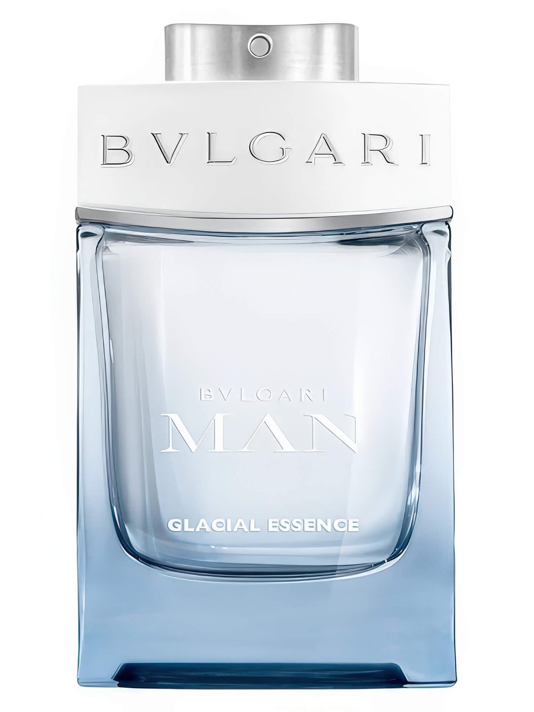 Bvlgari Man Glacial Essence by Bvlgari