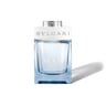 Bvlgari Man Glacial Essence