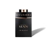 Bvlgari Man In Black