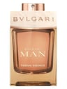 Bvlgari Man Terrae Essence