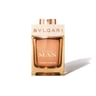 Bvlgari Man Terrae Essence
