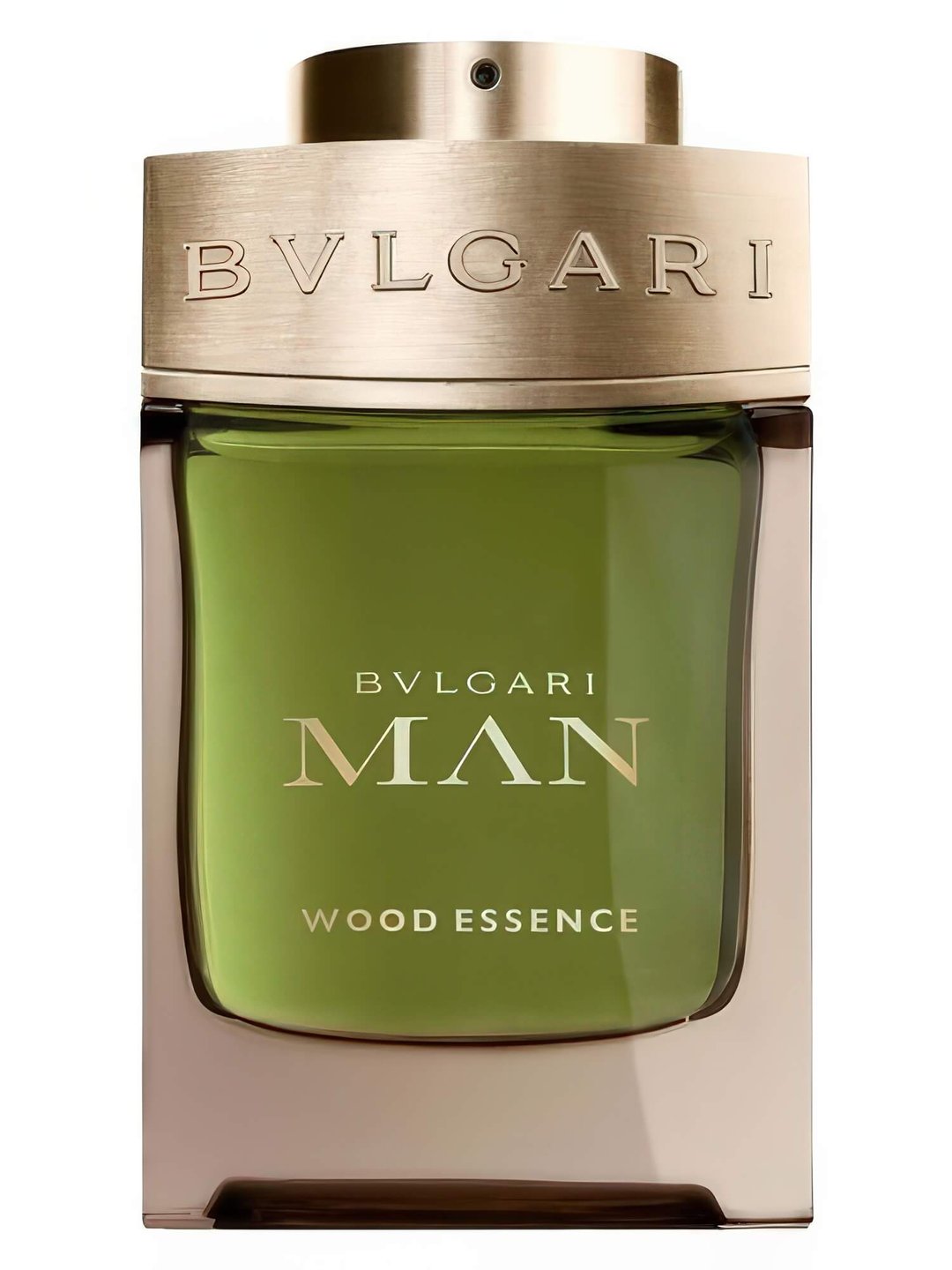 Bvlgari Man Wood Essence by Bvlgari