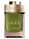 Bvlgari Man Wood Essence