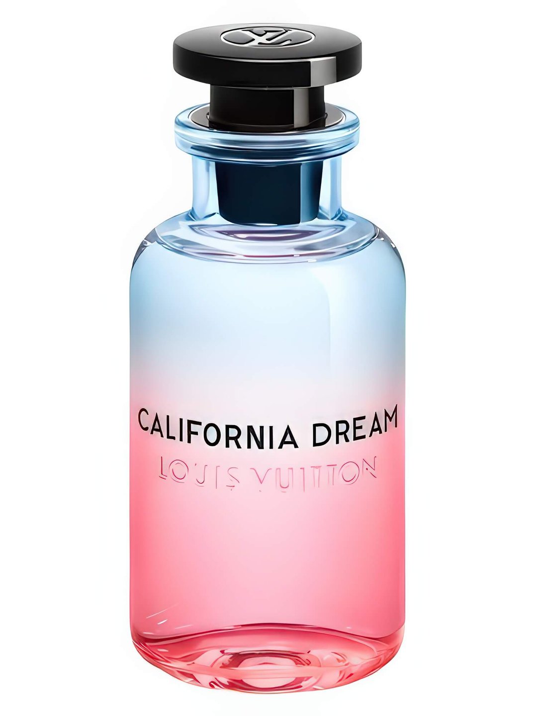 California Dream by Louis Vuitton