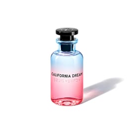 Louis Vuitton California Dream