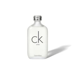 Calvin Klein CK One