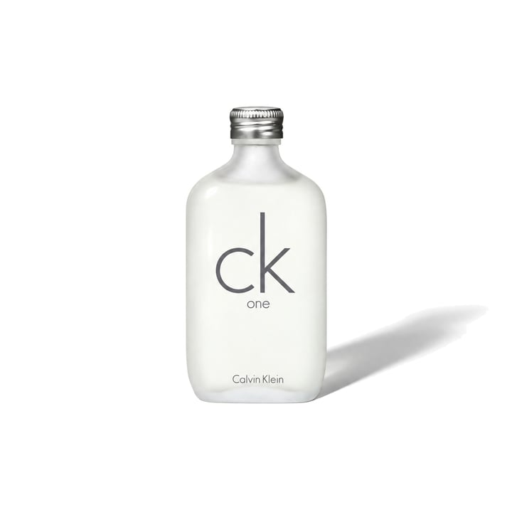 Calvin Klein CK One