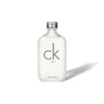 CK One