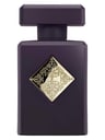 Initio Parfums Privés Can't Get Enough