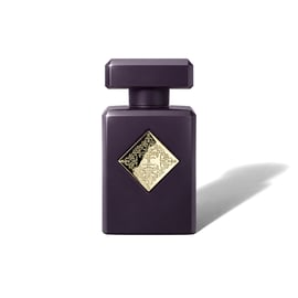 Initio Parfums Privés Can't Get Enough