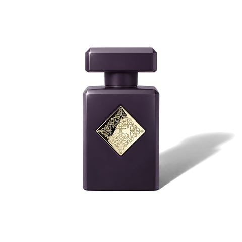 Initio Parfums Privés Can't Get Enough decant