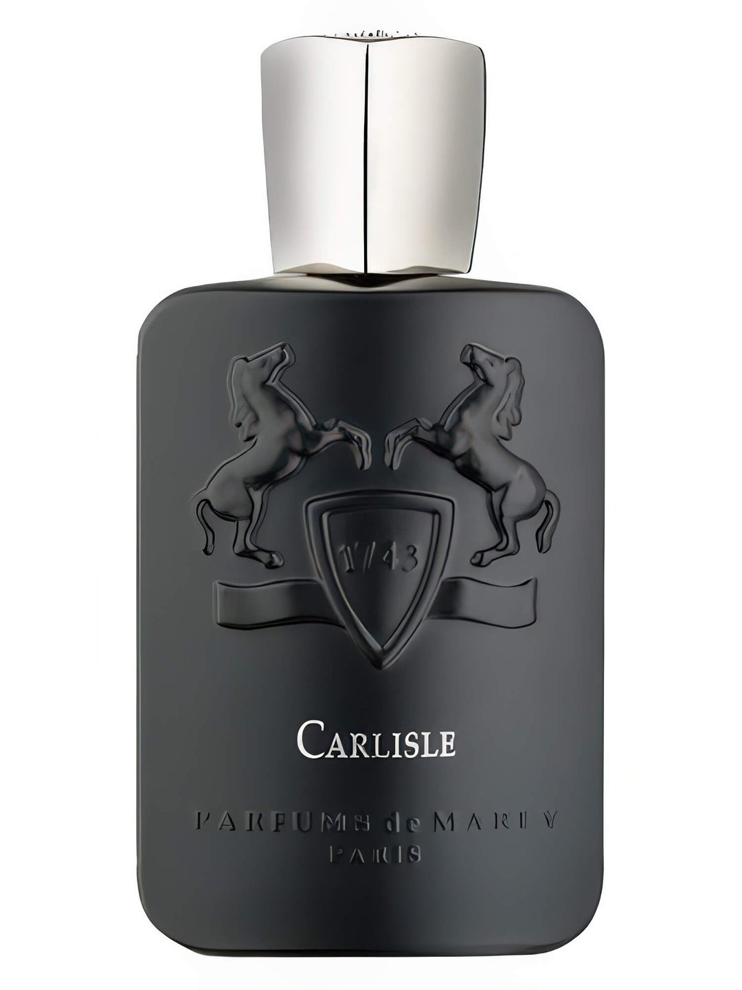 Carlisle by Parfums de Marly