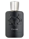 Parfums de Marly Carlisle