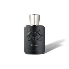 Parfums de Marly Carlisle