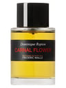 Frédéric Malle Carnal Flower