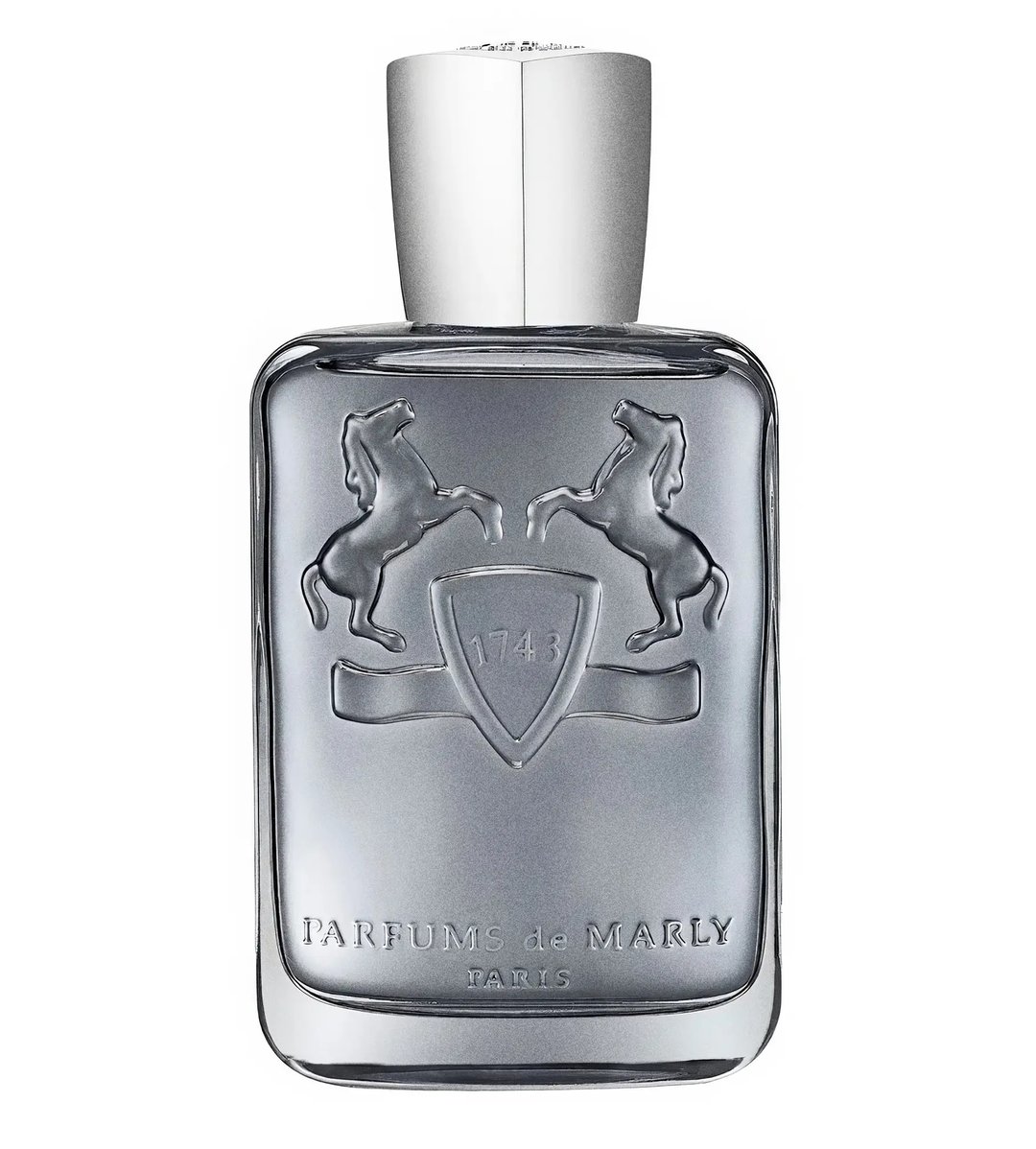 Castley by Parfums de Marly