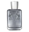 Parfums de Marly Castley