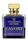Fragrance du Bois Cavort