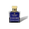 Cavort