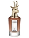 Penhaligon's Changing Constance Intense