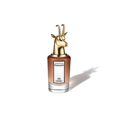 Penhaligon's Changing Constance Intense