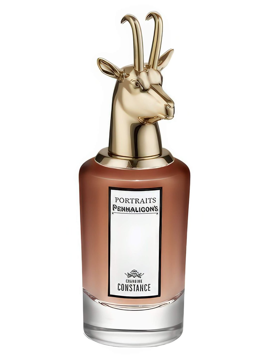 Changing Constance by Penhaligon's