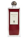Serge Lutens Chergui