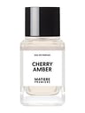 Matière Première Cherry Amber