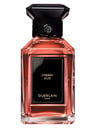 Guerlain Cherry Oud
