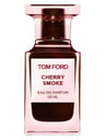 Tom Ford Cherry Smoke