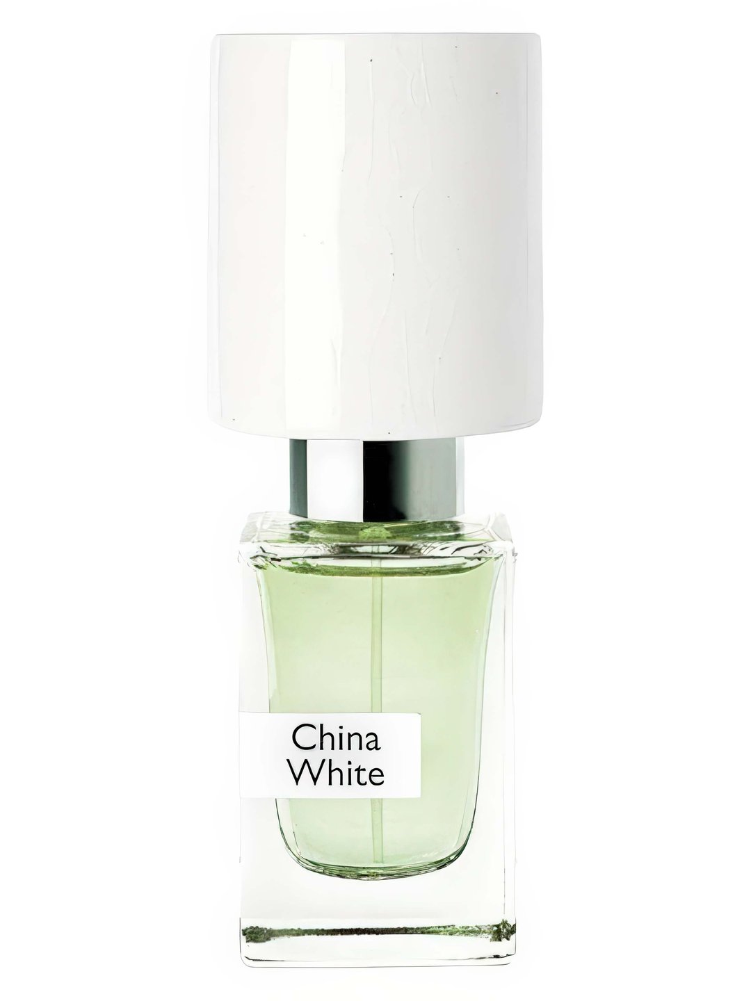 China White by Nasomatto