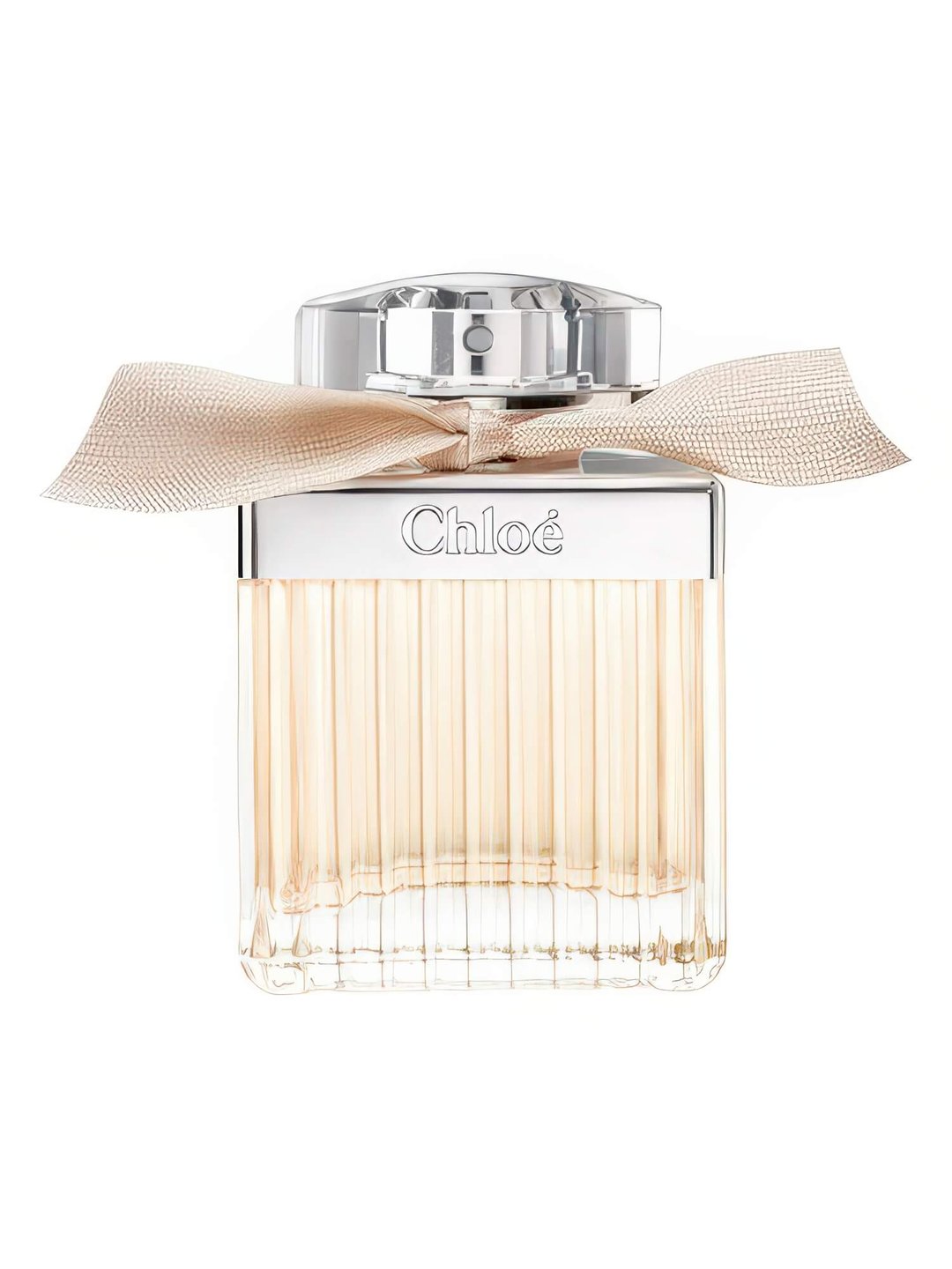 Chloé Eau de Parfum by Chloé