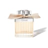 Chloé Eau de Parfum