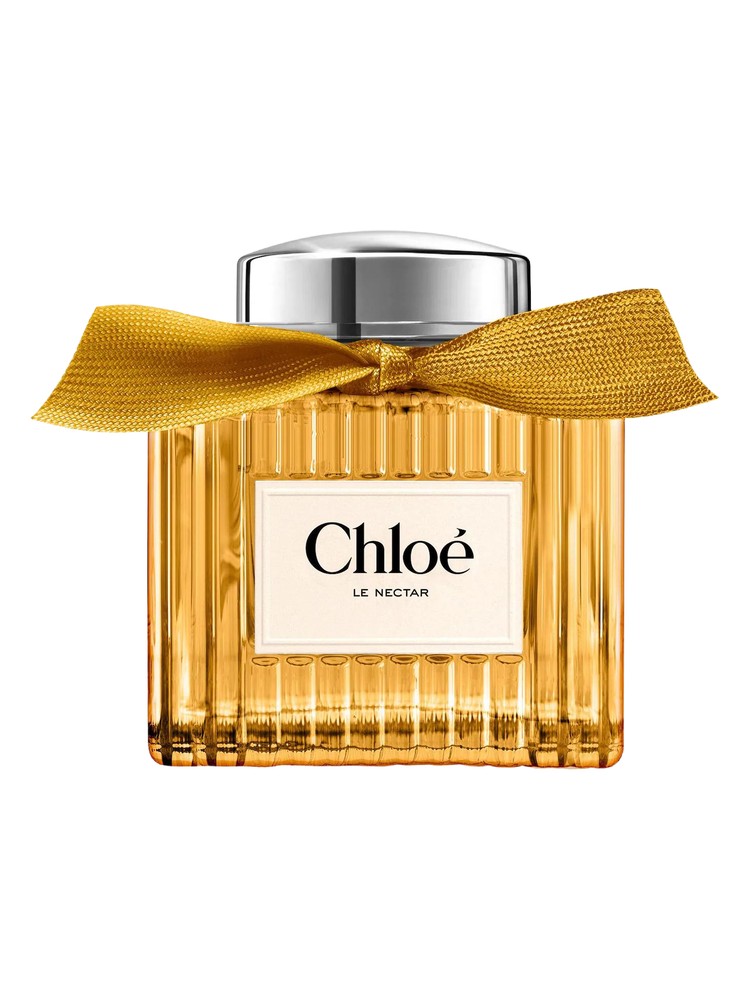 Chloé Le Nectar by Chloé