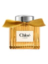 Chloé Le Nectar
