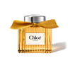 Chloé Le Nectar