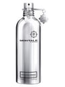Montale Chocolate Greedy