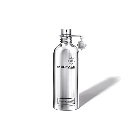 Montale Chocolate Greedy decant