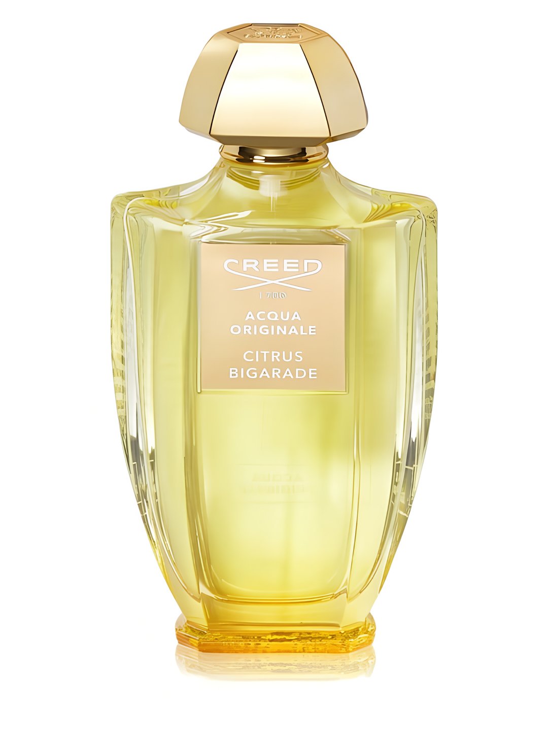 Citrus Bigarade by Creed